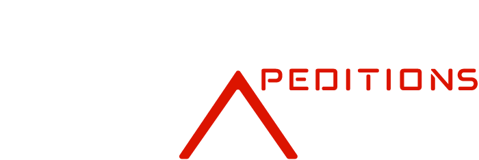 MetaverseXpeditions - logo
