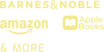 Beyond Odyssey, Genesis Horizon found at these reatailers